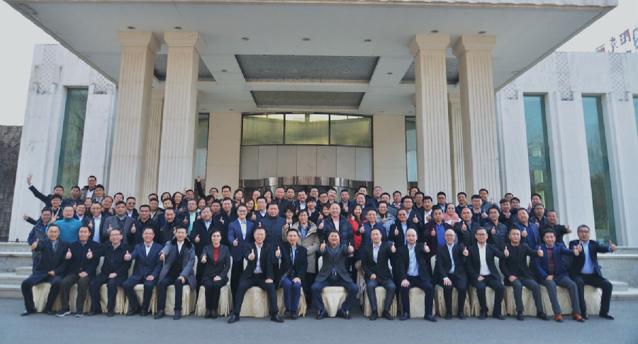 图片4.png 图片4.png