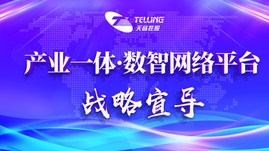 6402161874 6402161874