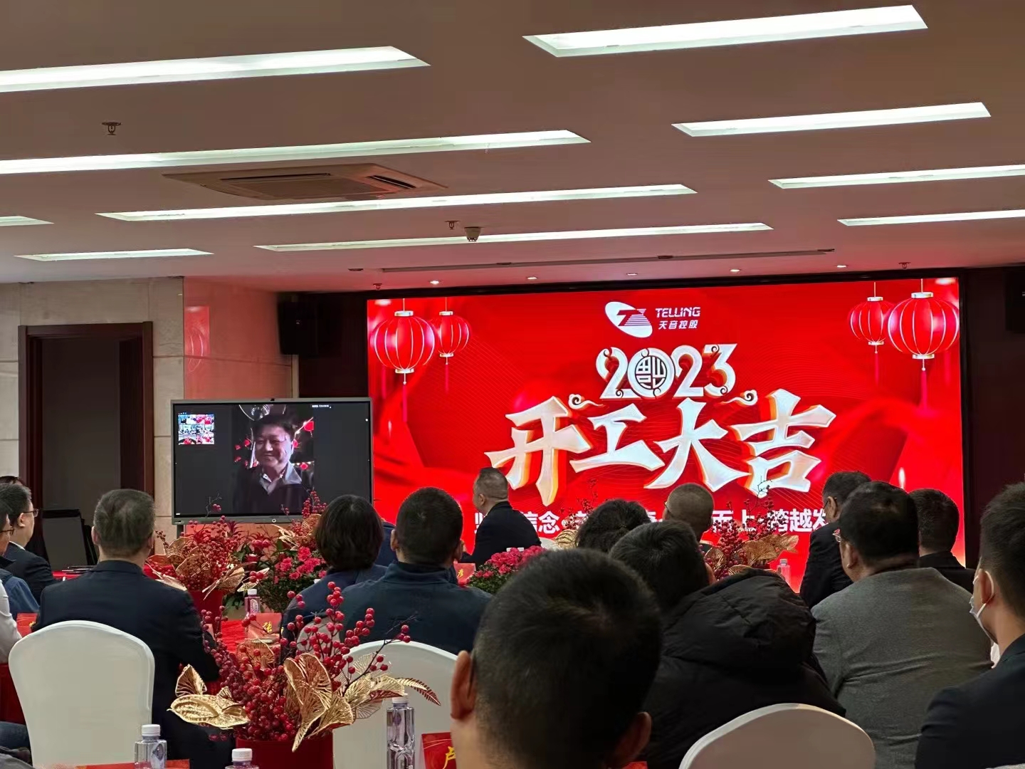 d91eb79503dc76fc64282a6a52706009239189